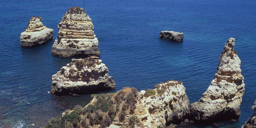 /galerie/img/portugal 3.jpg